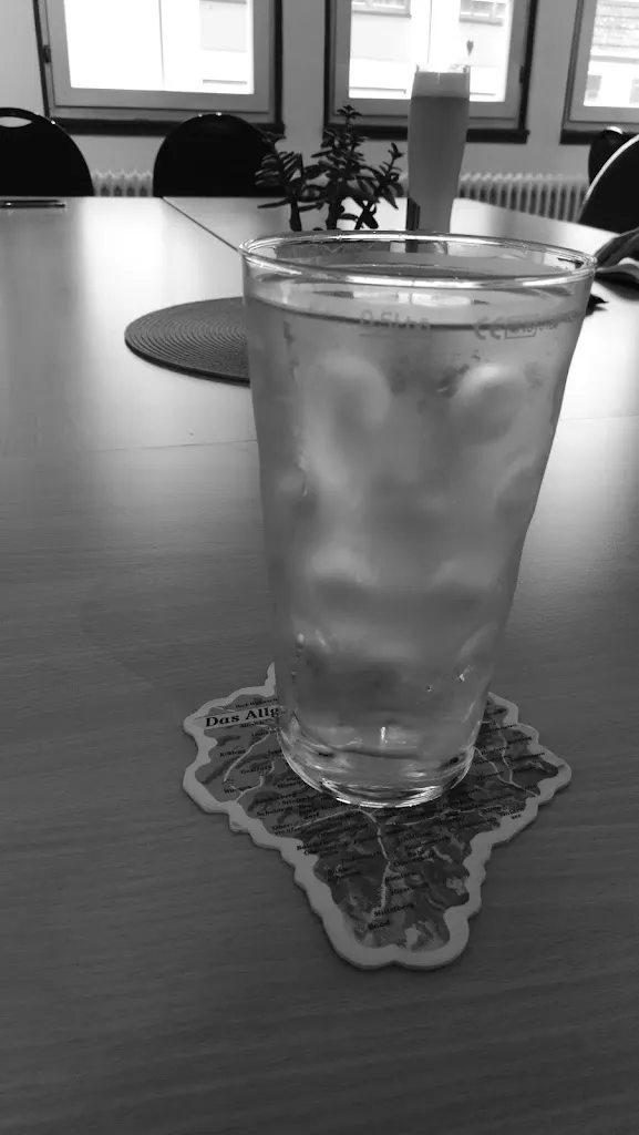 Menu_Old Apotheke_Otterberg_immagine_4