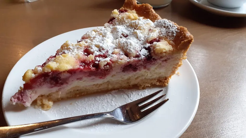 Menu_Old Apotheke_Otterberg_immagine_5