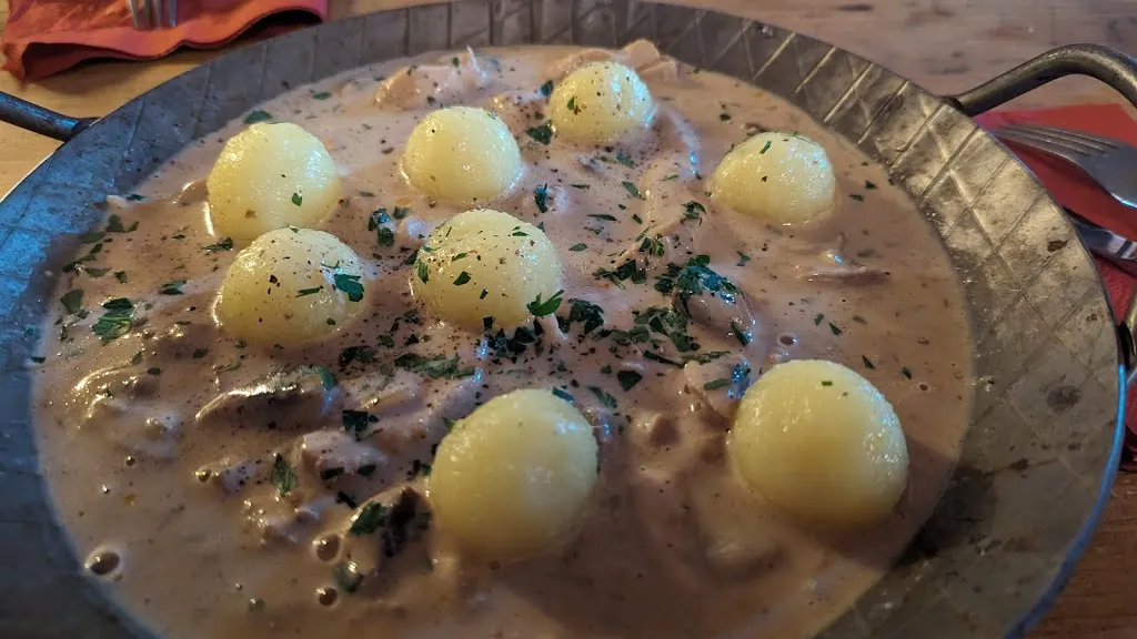 Menu_Old Apotheke_Otterberg_immagine_6