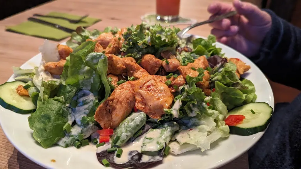 Menu_Old Apotheke_Otterberg_immagine_7