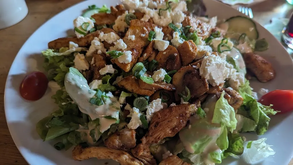 Menu_Old Apotheke_Otterberg_immagine_8