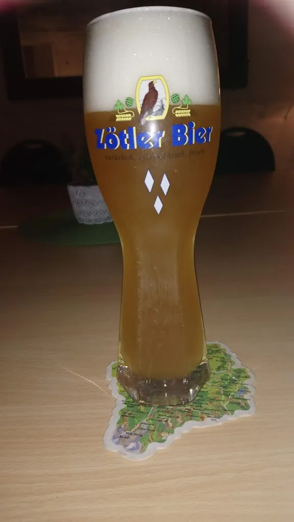 Menu_Old Apotheke_Otterberg_immagine_9