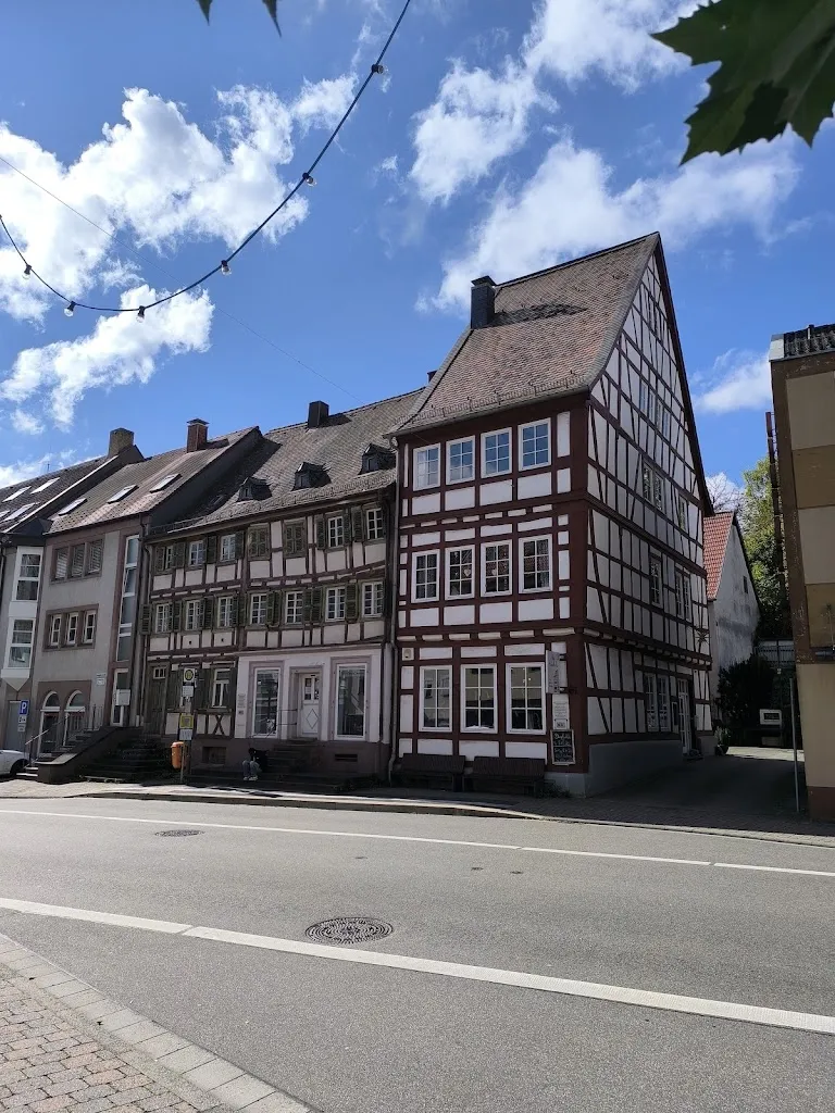 Old Apotheke_Otterberg_slider_image_3