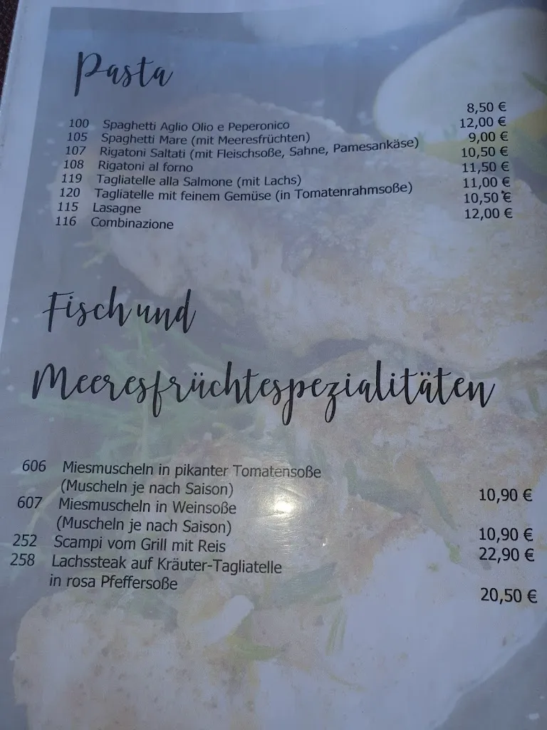 Menu_Zum Lamm_Otterstadt_image_1