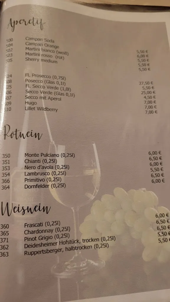 Menu_Zum Lamm_Otterstadt_image_3