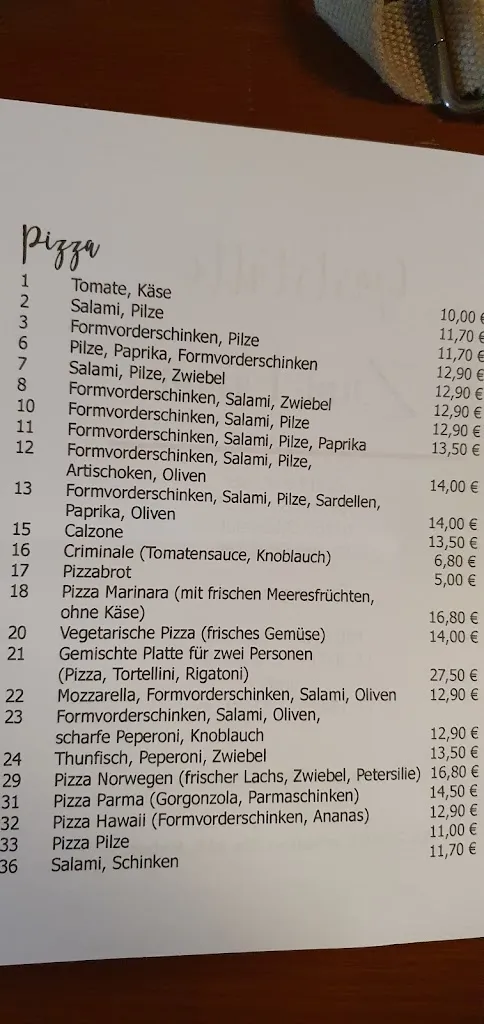 Menu_Zum Lamm_Otterstadt_image_4