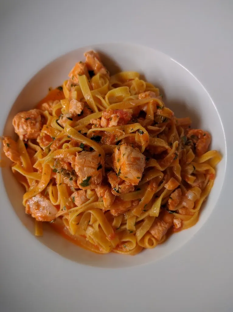 Menu_Zum Lamm_Otterstadt_image_5