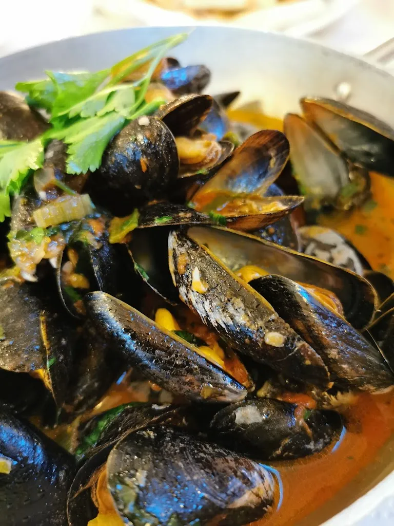 Menu_Zum Lamm_Otterstadt_image_7