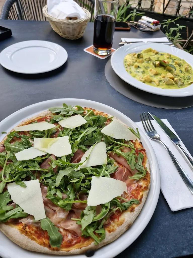 Michelle G._Zum Lamm_Otterstadt_reseña