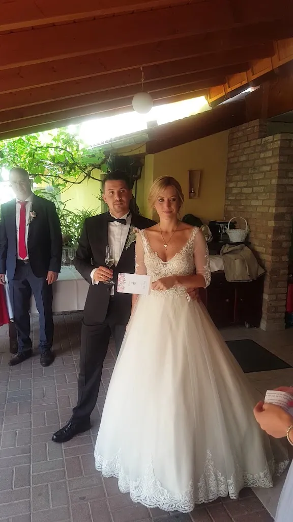 Zum Lamm_Otterstadt_slider_image_2