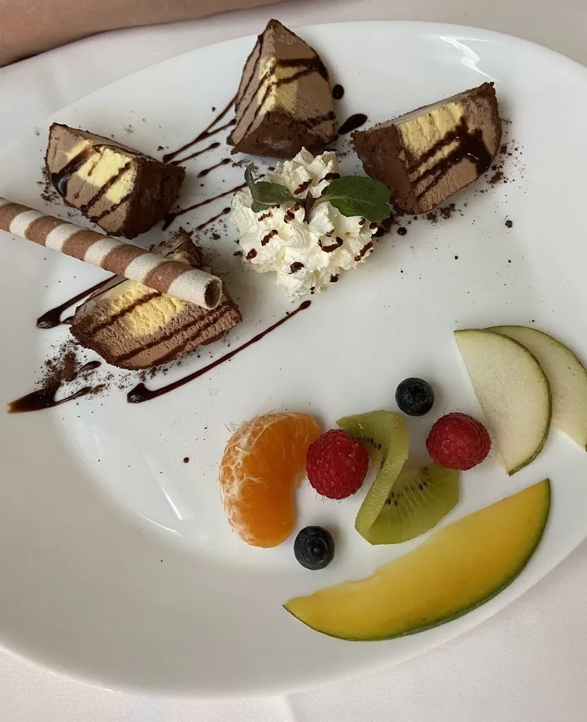 Zum Lamm_Otterstadt_slider_image_3