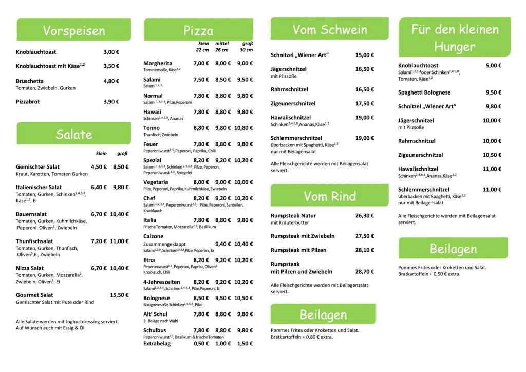 Menu_Alt Schul Gaststätte_Heiligenmoschel_image_1