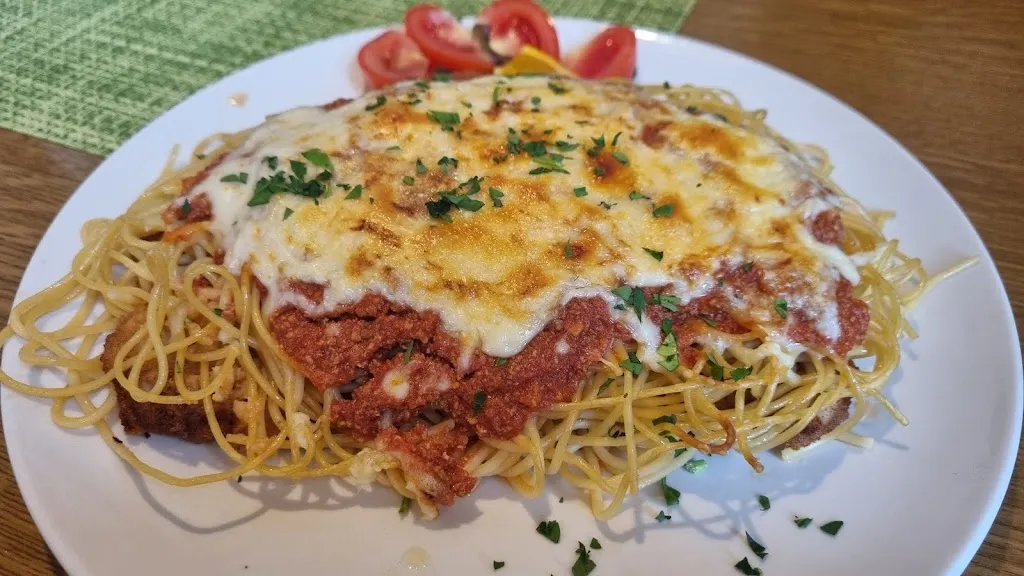 Menu_Alt Schul Gaststätte_Heiligenmoschel_image_2