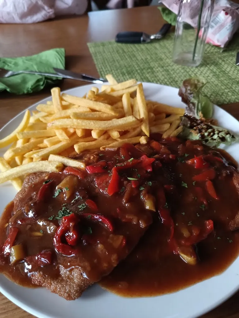 Menu_Alt Schul Gaststätte_Heiligenmoschel_image_3