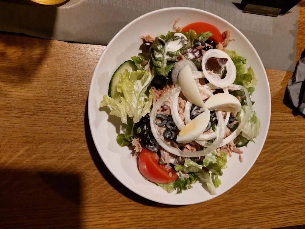 Menu_Alt Schul Gaststätte_Heiligenmoschel_image_4