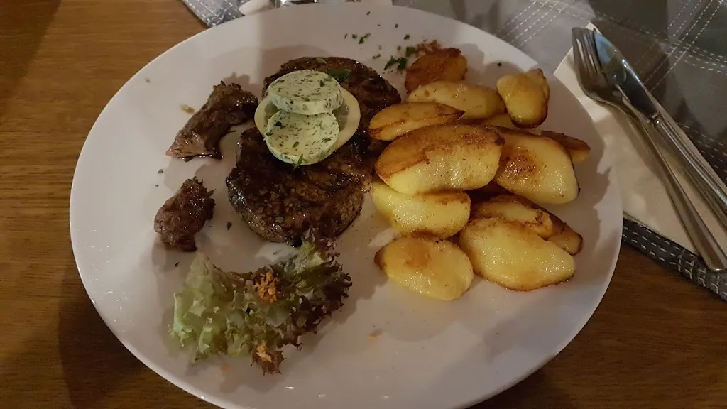 Menu_Alt Schul Gaststätte_Heiligenmoschel_image_5