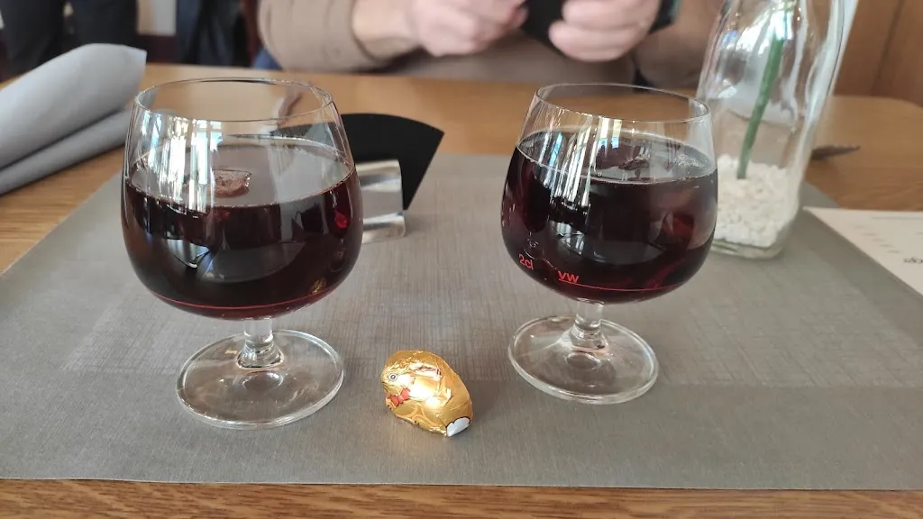 Menu_Alt Schul Gaststätte_Heiligenmoschel_image_6