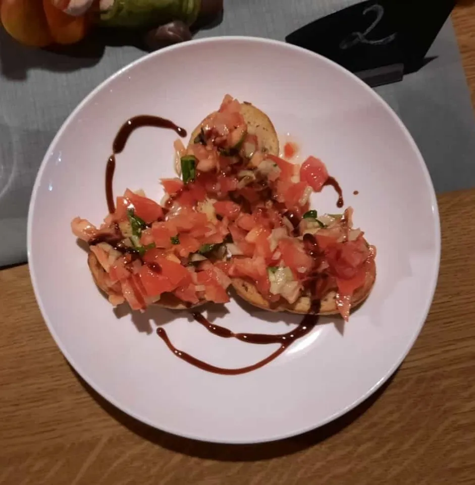 Menu_Alt Schul Gaststätte_Heiligenmoschel_image_7