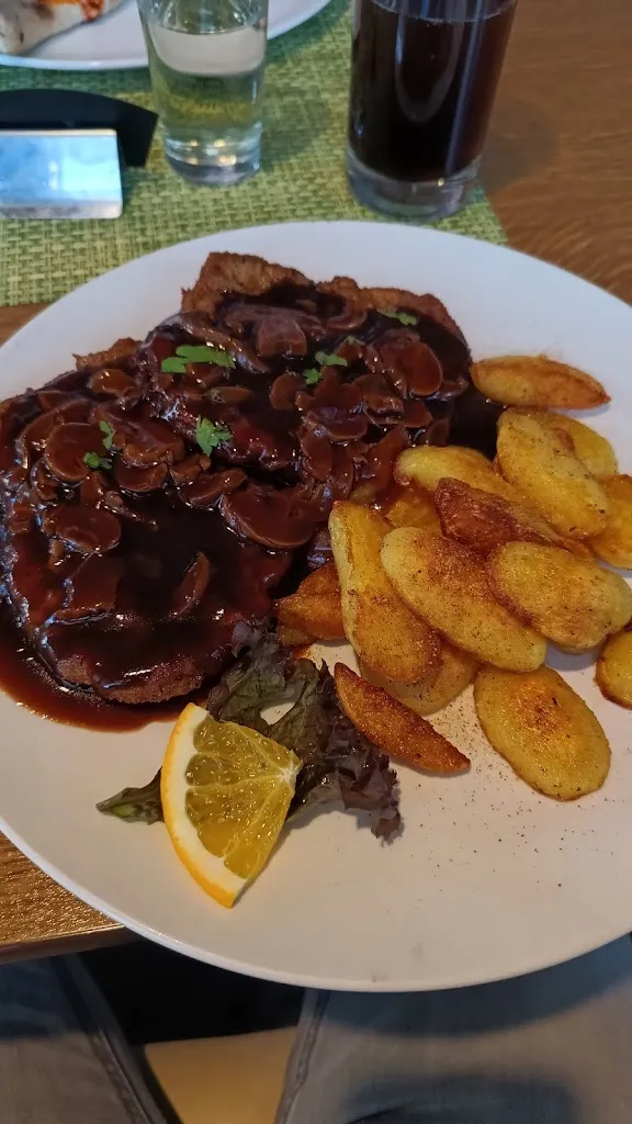 Menu_Alt Schul Gaststätte_Heiligenmoschel_image_8