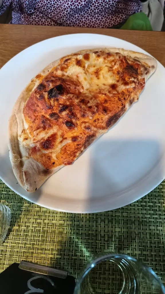 Menu_Alt Schul Gaststätte_Heiligenmoschel_image_9