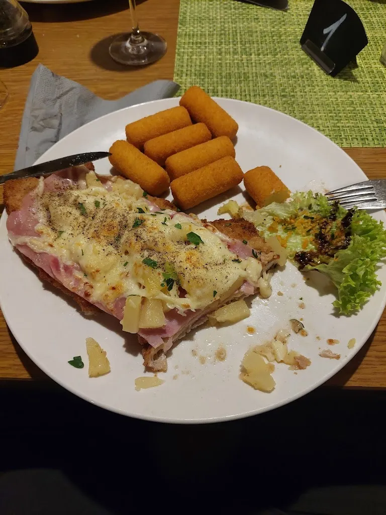 Christoph Borg_Alt Schul Gaststätte_Heiligenmoschel_recensione