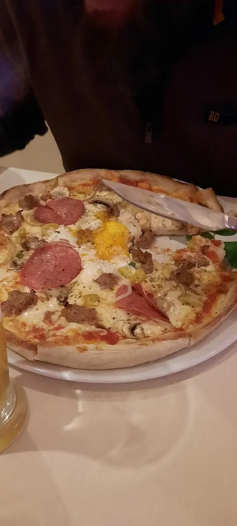 Menü_Parthenon Hotel_Otterbach_Bild_7