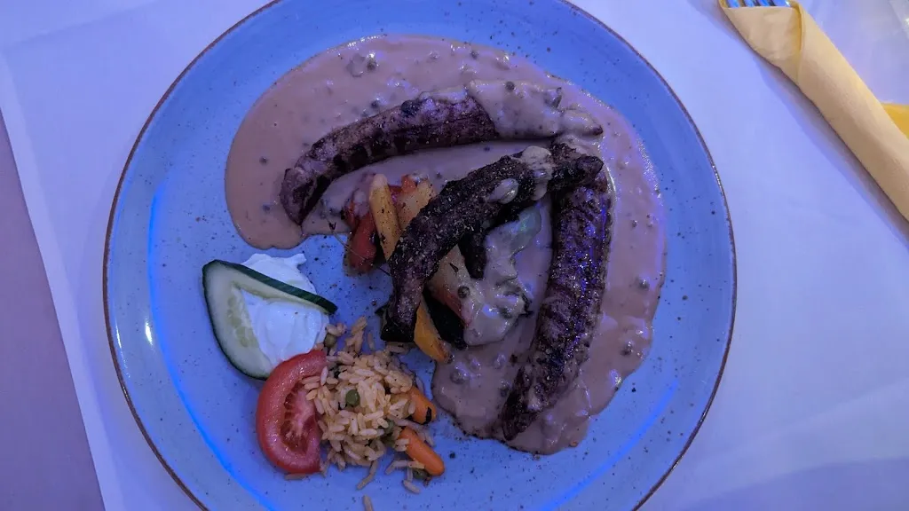 Menü_Parthenon Hotel_Otterbach_Bild_8