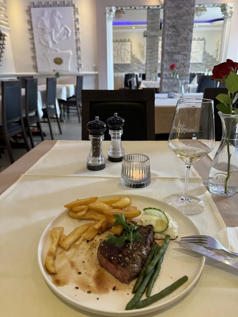 Menü_Parthenon Hotel_Otterbach_Bild_9