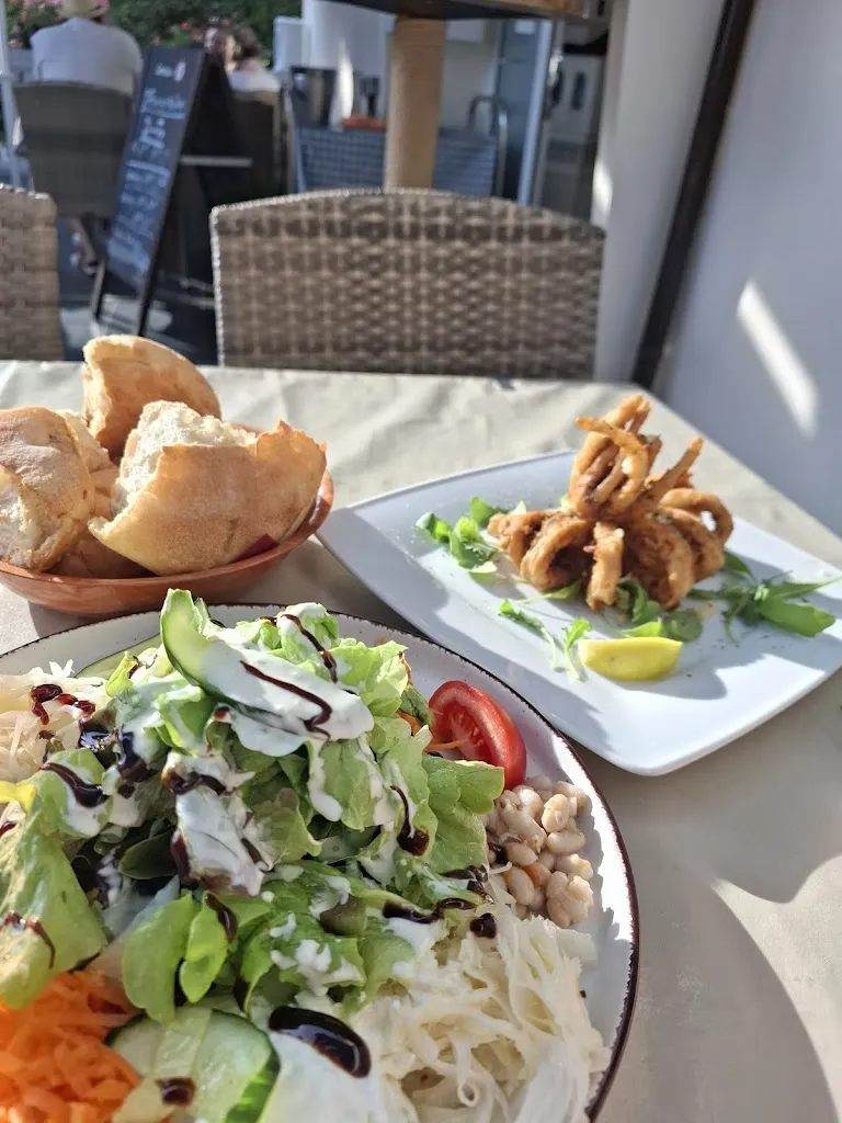 Parthenon Hotel_Otterbach_slider_image_2