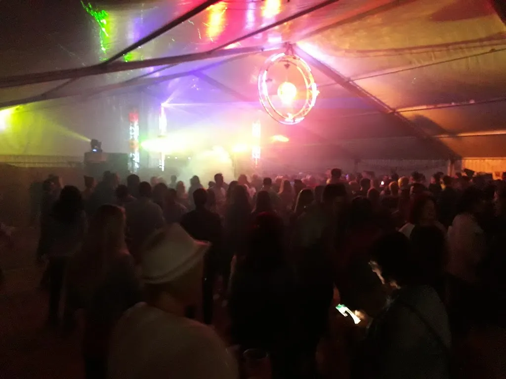 Sportlerheim Otterwisch_Otterwisch_slider_image_3