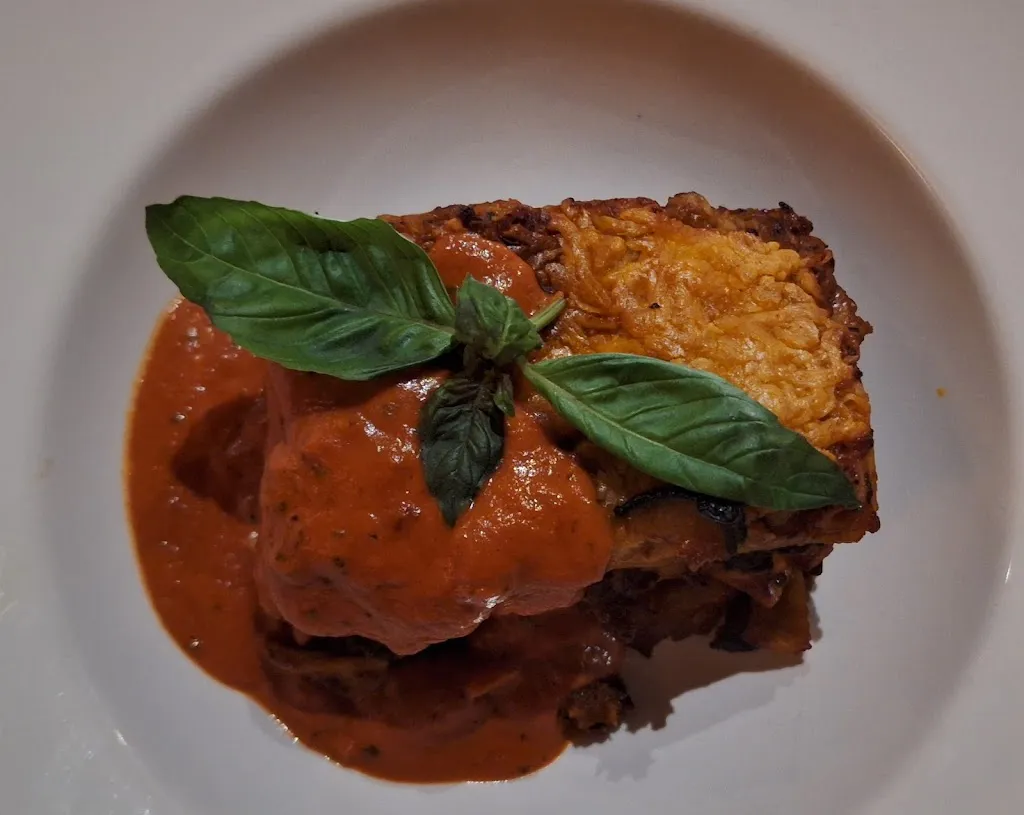 Menu_Restaurant BIJ KOOS_Netherlands_immagine_6