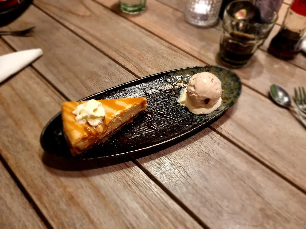 Menu_Restaurant BIJ KOOS_Netherlands_immagine_9