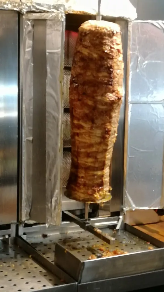 Menu_Mg Grill Café Bistro Restaurant_Landshut_image_9