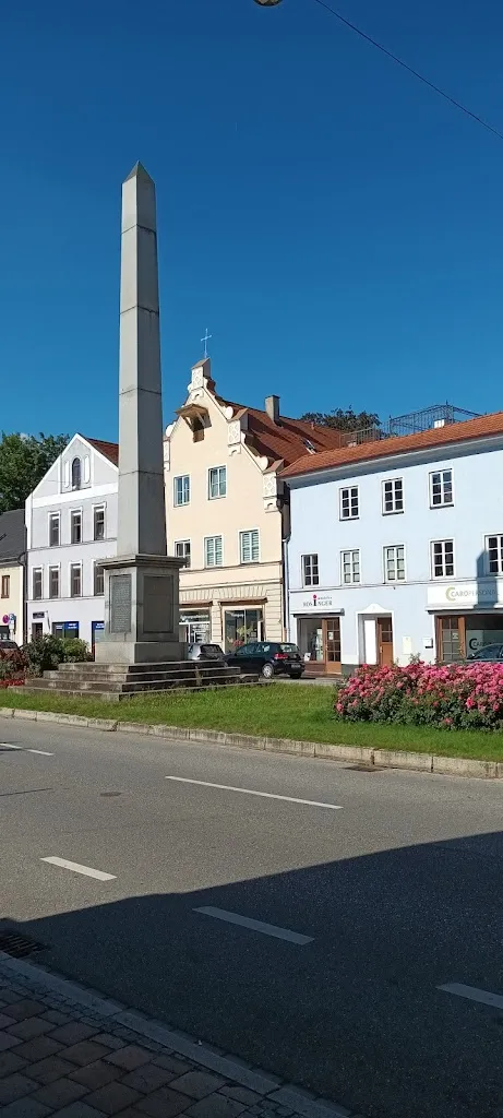 Mg Grill Café Bistro Restaurant_Landshut_slider_image_3