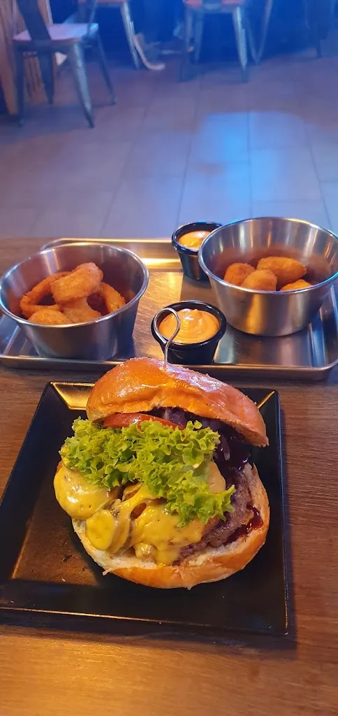 Menu_BURGERFABRIK burger & more_Peine_image_5