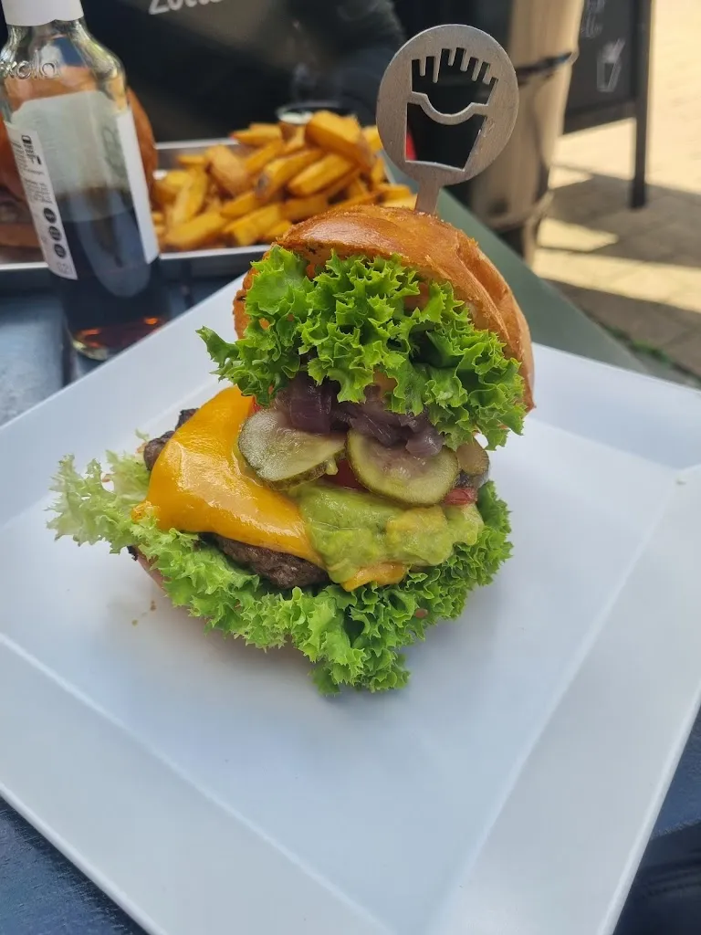 Menu_BURGERFABRIK burger & more_Peine_image_6