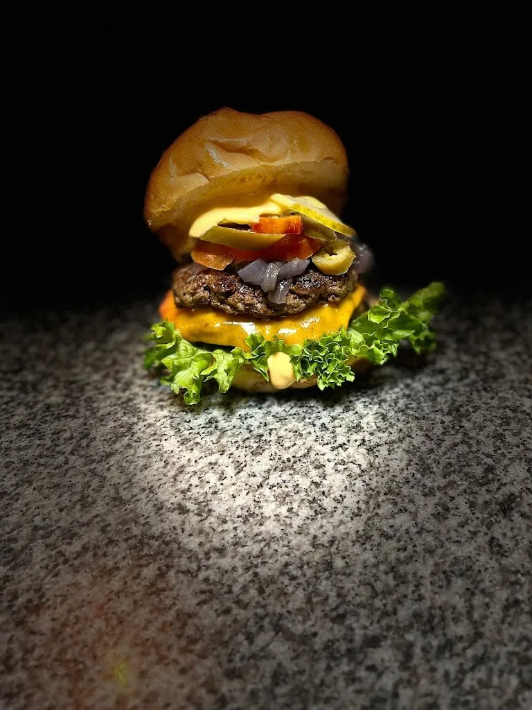 Menu_BURGERFABRIK burger & more_Peine_image_7