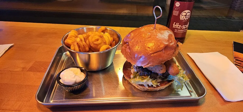 Menu_BURGERFABRIK burger & more_Peine_image_9