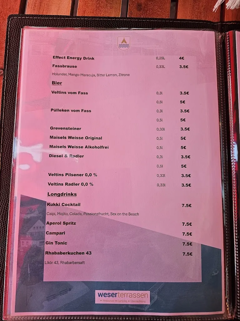 Menu_Restaurant Weserterrassen_Polle_image_2