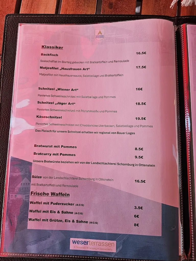 Menu_Restaurant Weserterrassen_Polle_image_3