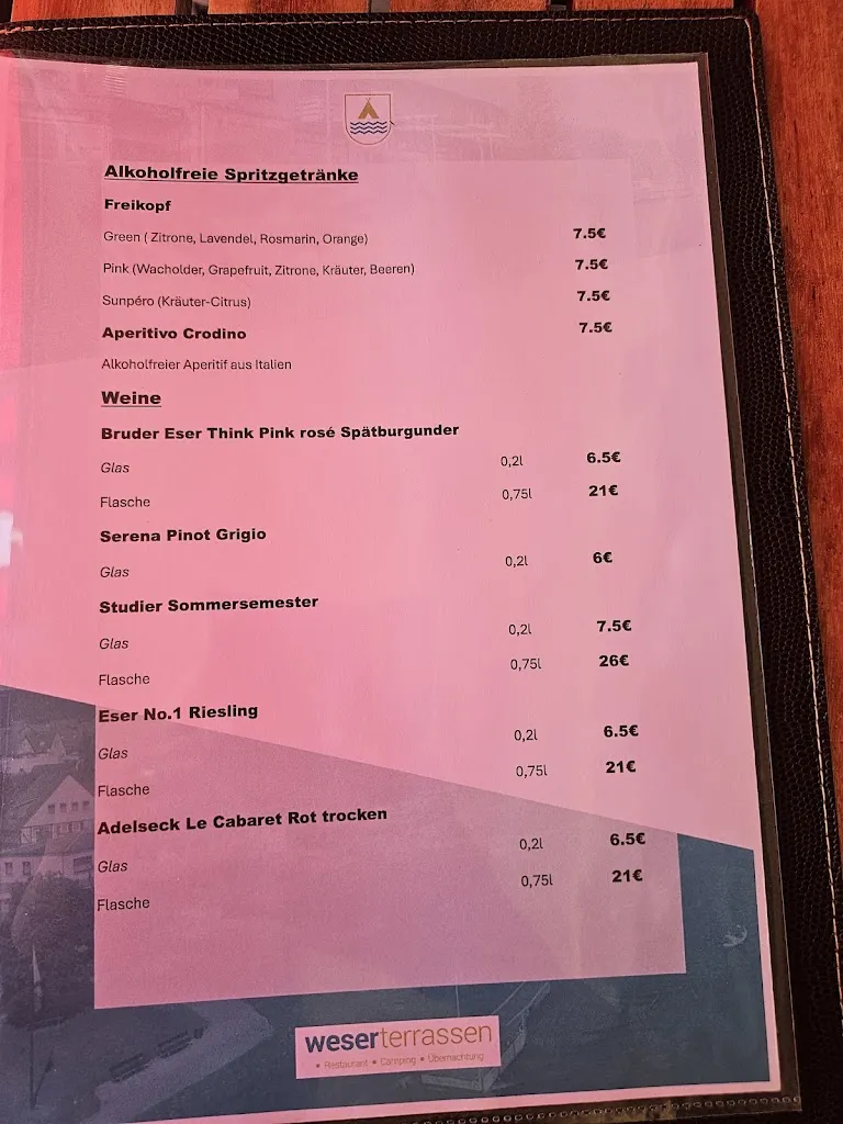 Menu_Restaurant Weserterrassen_Polle_image_4