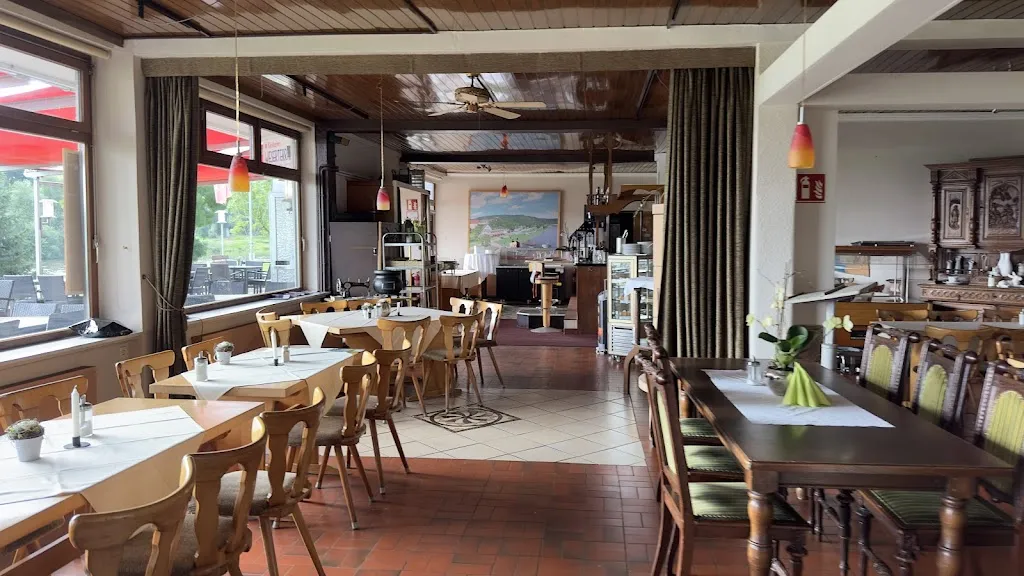 Restaurant Weserterrassen_Polle_slider_image_1