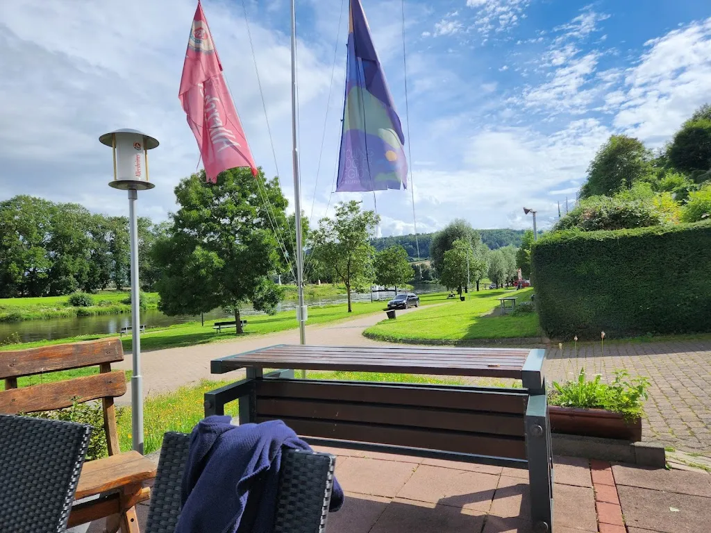 Restaurant Weserterrassen_Polle_slider_image_3