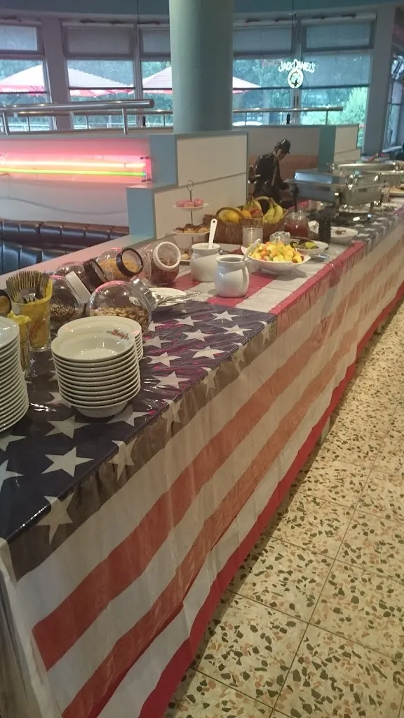 Menu_Daisy's Diner_Oyten_image_5