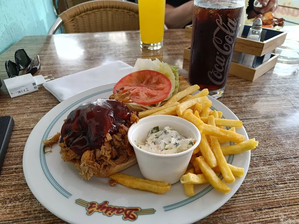 Menu_Daisy's Diner_Oyten_image_6