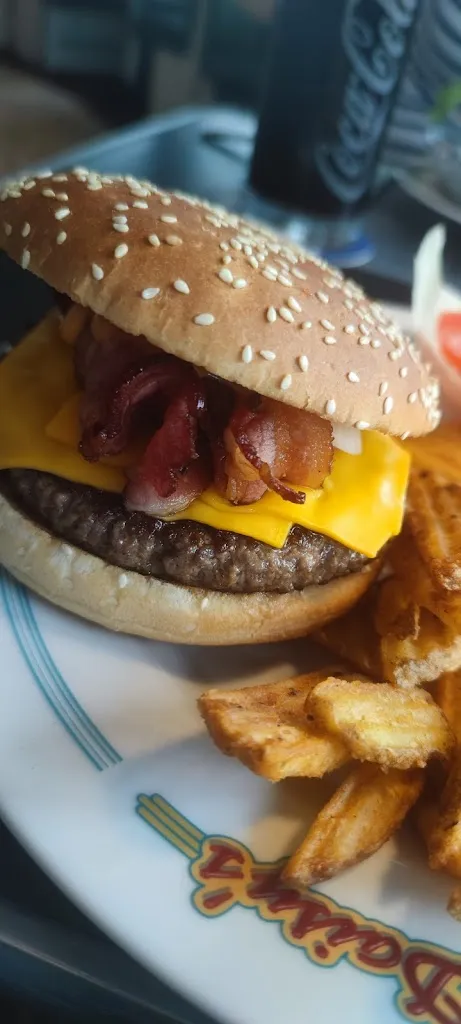 Menu_Daisy's Diner_Oyten_image_7