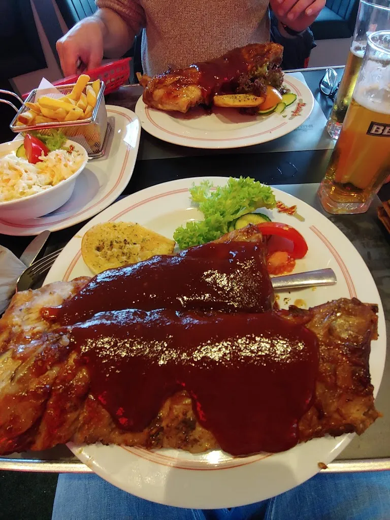 Menu_Daisy's Diner_Oyten_image_9