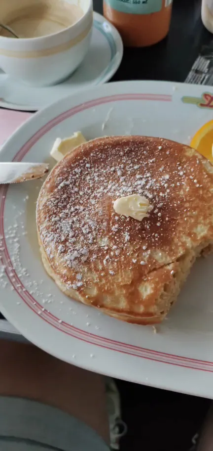 Daisy's Diner_Oyten_slider_image_2