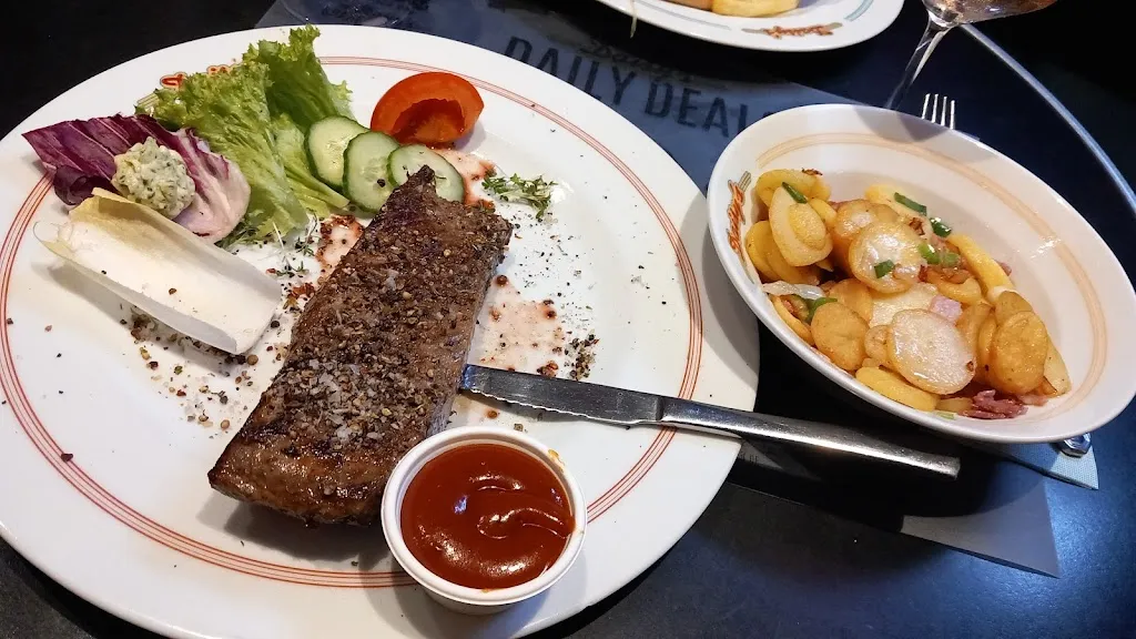 Daisy's Diner_Oyten_slider_image_3