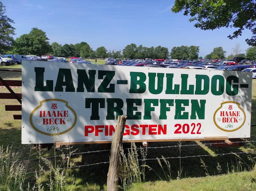 Gasthaus zum Backsberg, Familie Thran_Oyten_slider_image_1